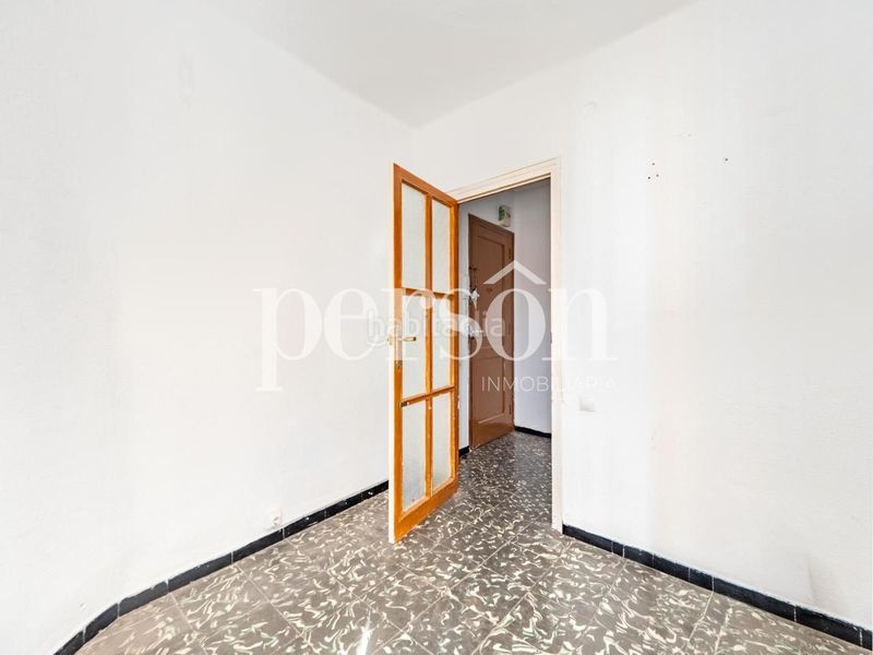 Foto b8b4ade0-3930-4cd6-9387-bab422cac5fe. Pis a Alfafar