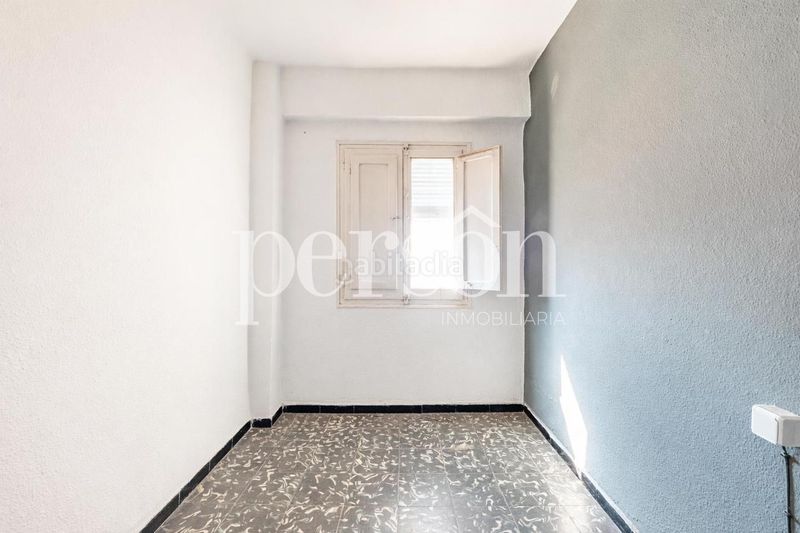 Foto cebfdcc0-7dd5-40a2-aa4c-2ab939c8d2d0. Pis a Alfafar