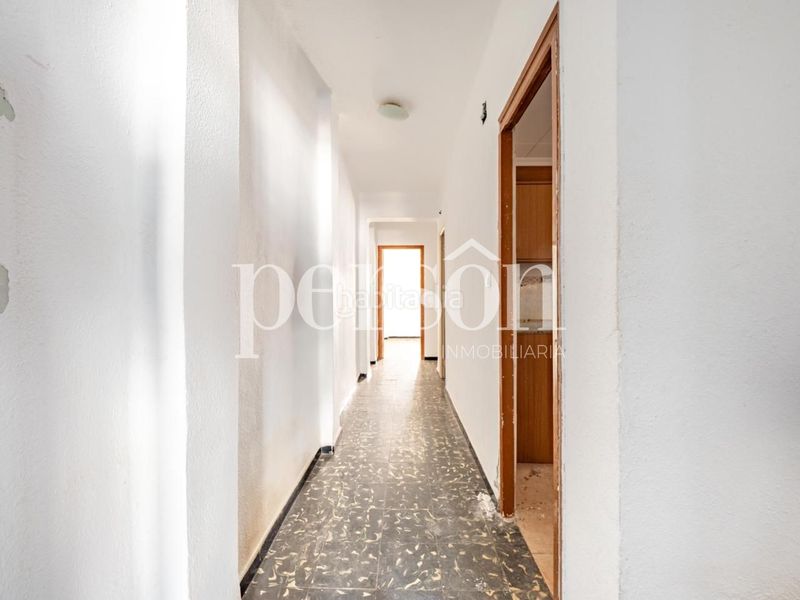 Foto fdd86707-262d-4864-972a-60de509d698a. Pis a Alfafar