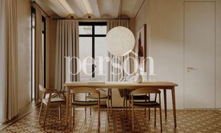 Edifici a El Pilar. Edificio en venta en el carmen