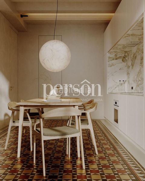 Foto b1b8c3ab-8eac-4ae0-b2c0-351ff9a866f7. Edificio in El Pilar Valencia