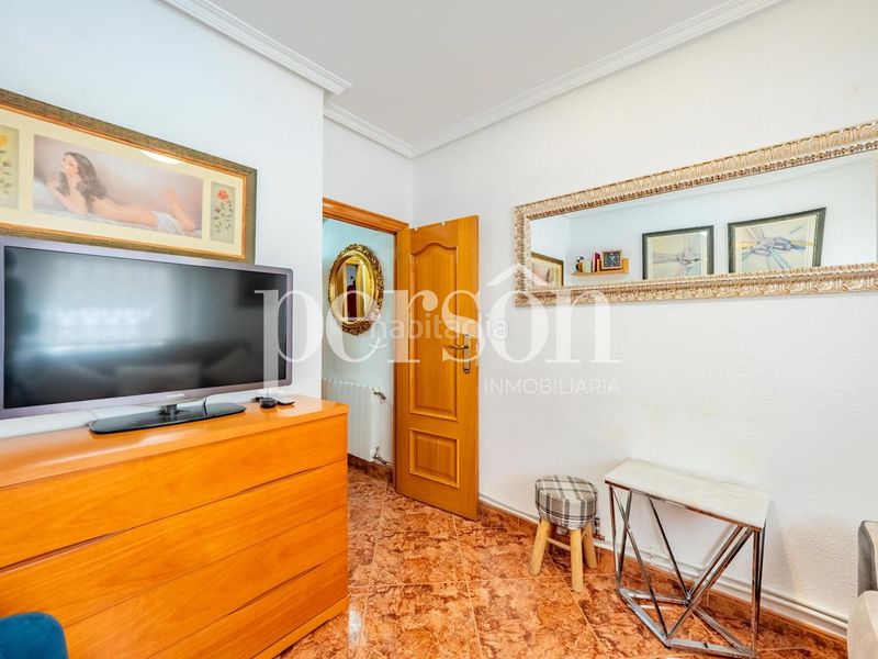 Foto 0840fceb-1059-4f6c-b1c3-2293f91cf79d. Pis a Ciutat Fallera Valencia