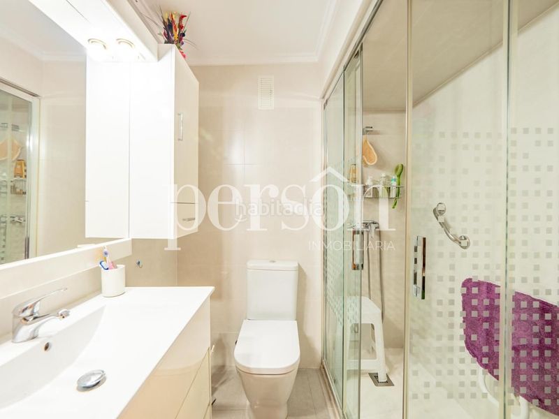 Foto 0cd5b80e-619d-4a21-a8bb-a17c3ccc18e6. Pis a Ciutat Fallera Valencia