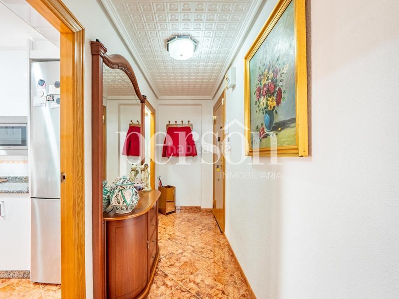 Foto 1170b79a-2924-40da-8dab-ddbb3998d667. Pis a Ciutat Fallera Valencia