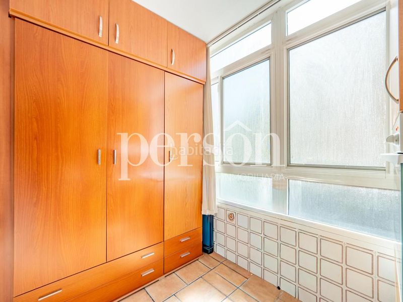 Foto 198c9f92-8615-4e1e-a501-a991ad9c9752. Pis a Ciutat Fallera Valencia