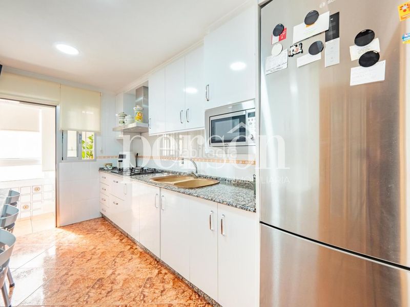 Foto 3d0e8a2f-31b8-4b44-9a73-67a9ba1b189e. Pis a Ciutat Fallera Valencia