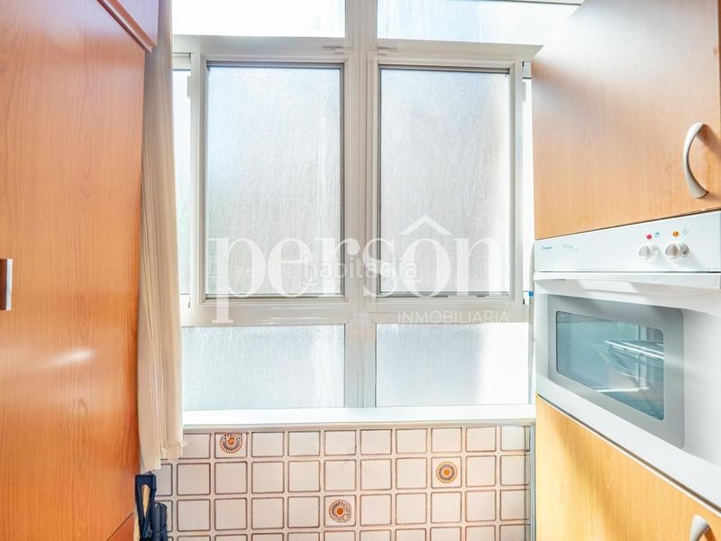 Foto 4ac70e3c-22e8-4ab9-85d0-e14c7ac83356. Pis a Ciutat Fallera Valencia