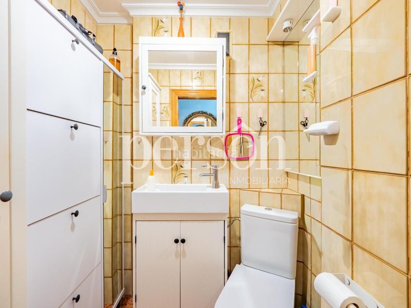 Foto 4f5cf694-db04-45e4-ad58-7e7e5be1b863. Pis a Ciutat Fallera Valencia