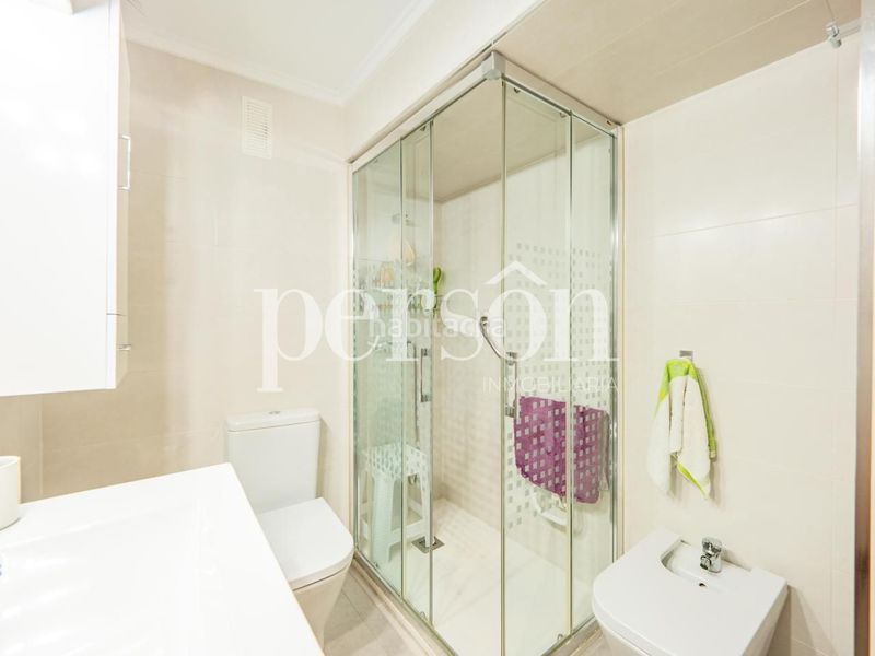 Foto 885ef724-9491-4bb4-b783-68cc04b5639d. Pis a Ciutat Fallera Valencia