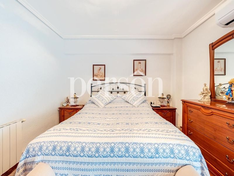 Foto 895e0754-7056-4cb3-8d80-501d4538b529. Pis a Ciutat Fallera Valencia