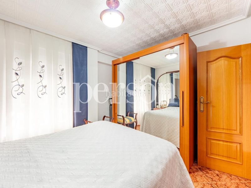 Foto 93a3ed85-1b20-4e46-b434-db4956ca9a1e. Pis a Ciutat Fallera Valencia