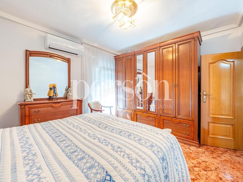 Foto 981f750d-fce8-4e38-a5b0-595c6e86a239. Pis a Ciutat Fallera Valencia