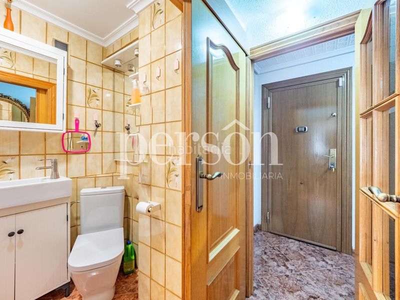 Foto 9d702679-7b95-4229-abf0-ac733cd60be8. Pis a Ciutat Fallera Valencia