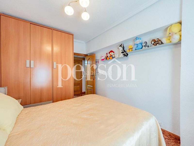 Foto d083a820-2c65-42a5-8c95-0c956a22234a. Pis a Ciutat Fallera Valencia