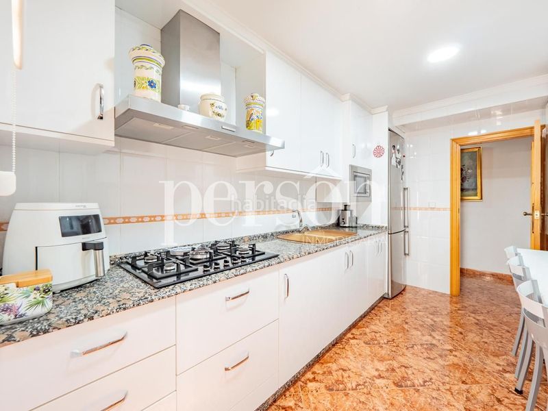 Foto d61918c9-04e9-479c-afbc-9d8a702fb238. Pis a Ciutat Fallera Valencia