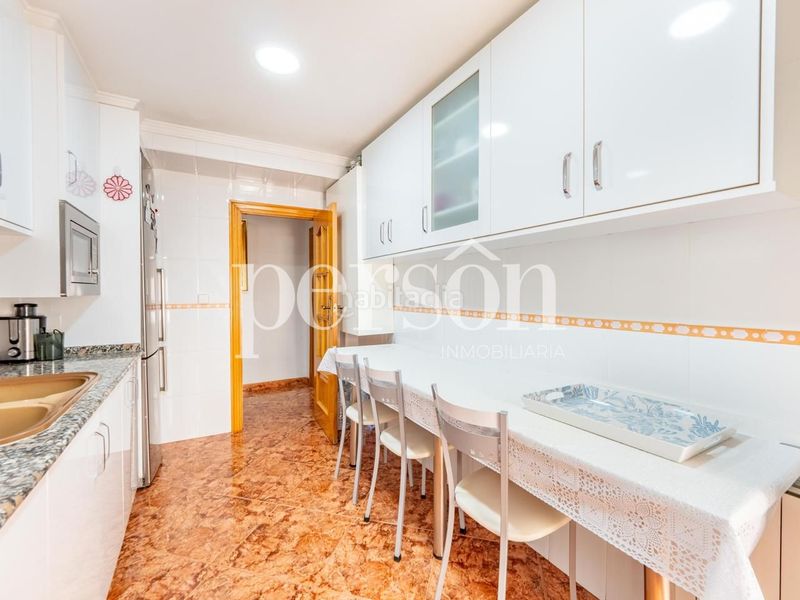 Foto deba3167-f0a3-4afb-a473-38c455ade729. Pis a Ciutat Fallera Valencia