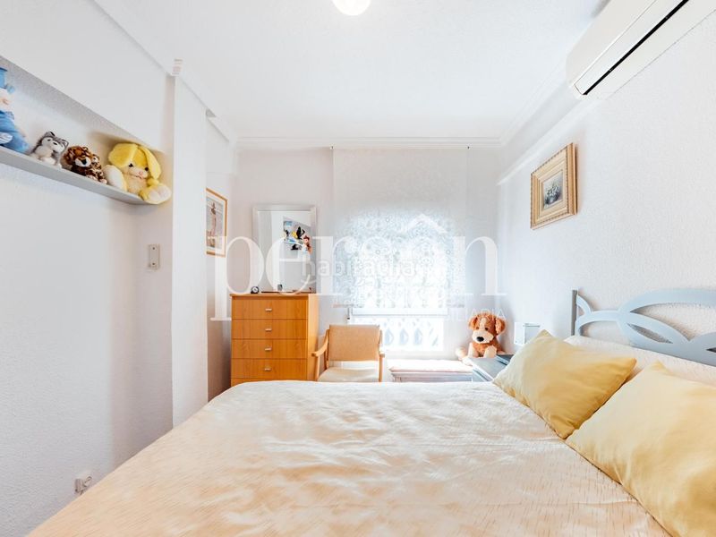 Foto f9779603-0dd8-486a-bc91-89f4d69ab28f. Pis a Ciutat Fallera Valencia