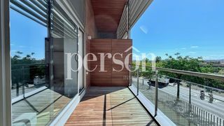 Rent Duplex in Vara de Quart. Exclusividad, diseño y confort en vara de quart