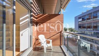 Miete Zweistöckige Wohnung in Vara de Quart. Loft vara de quart  diseño, luz y exclusividad en valencia