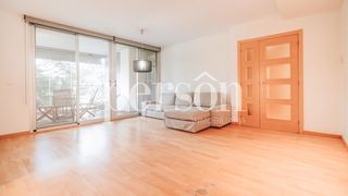 Appartement à Sant Pau. Vivienda en venta en campanar