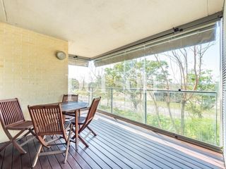 Flat in Sant Pau. Vivienda en venta en campanar