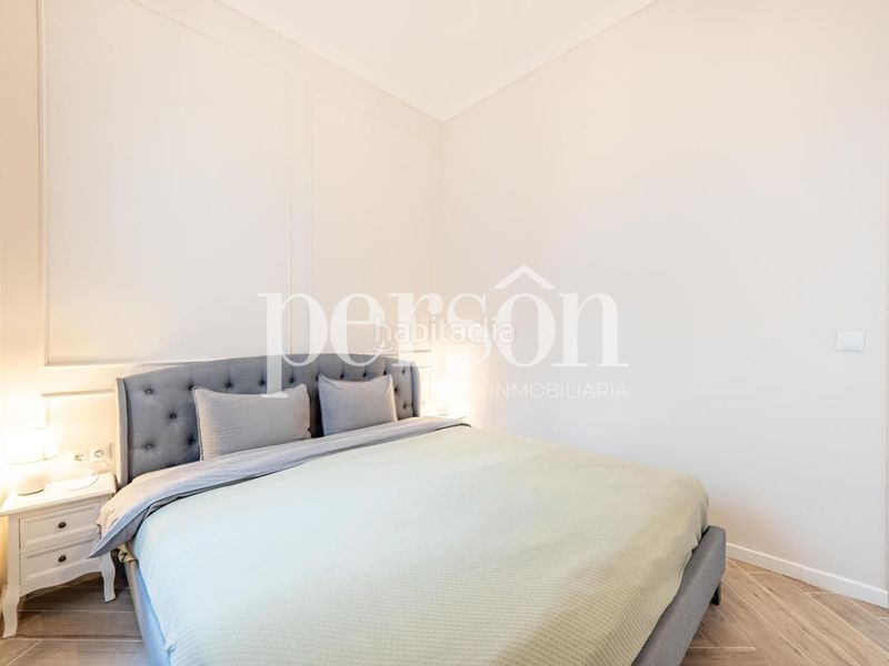 Foto a94970f5-c5b4-47ec-b533-508f4cfbd672. Pis amb calefacció a La Petxina Valencia