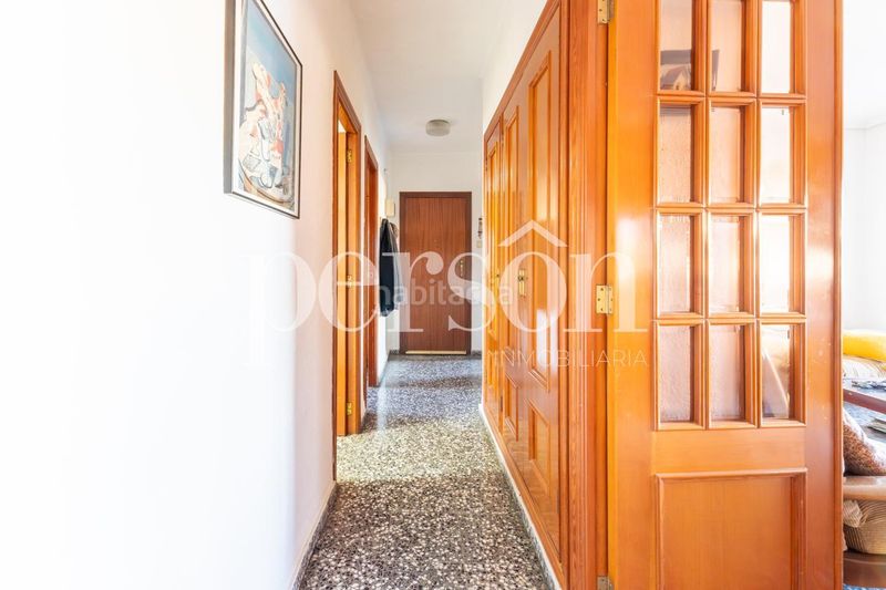 Foto 007c6a78-63d3-44e1-bbcd-136588b63f3e. Pis amb aparcament a Malilla Valencia