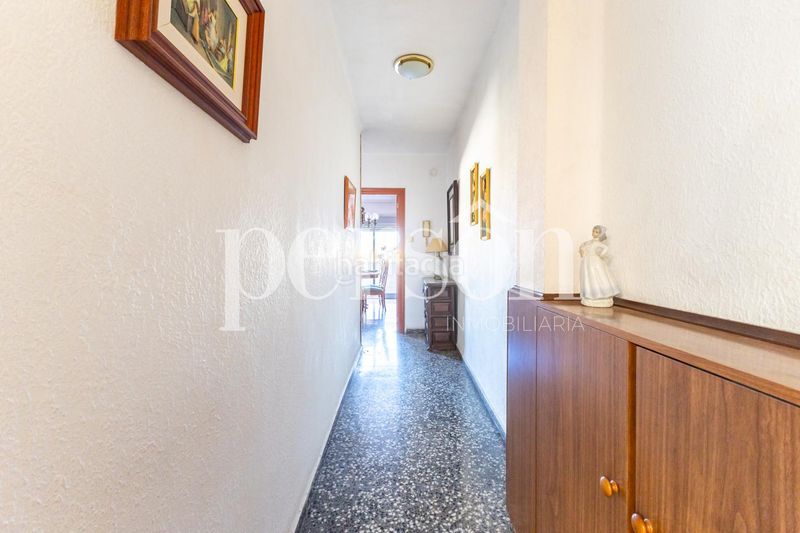 Foto 0aff17c3-9c19-4803-83db-98ed22100a97. Pis amb aparcament a Malilla Valencia