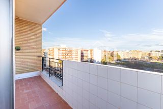 Piso en Malilla. Piso en venta en malilla