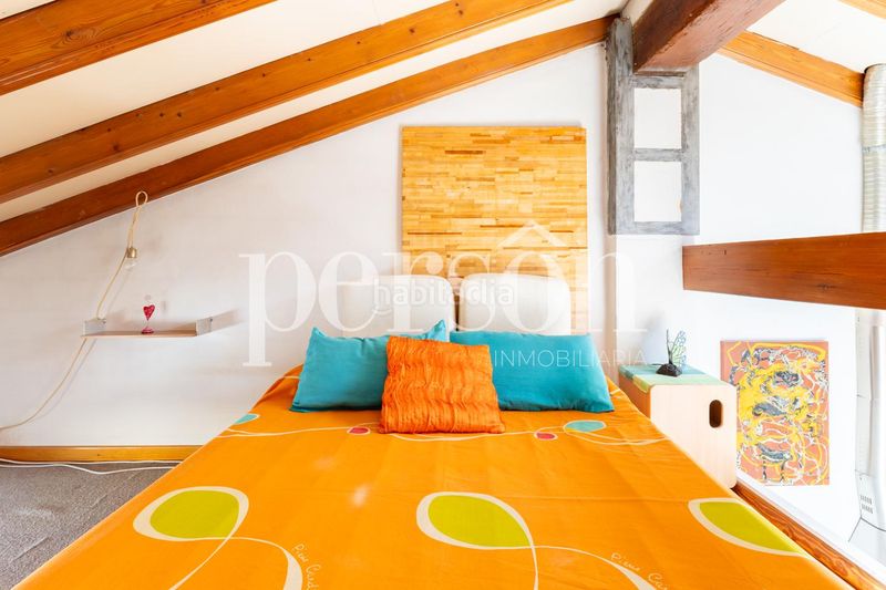 Foto 57c1d0c2-9a03-4484-904f-b813e7ae0bd8. Loft a Algemesí