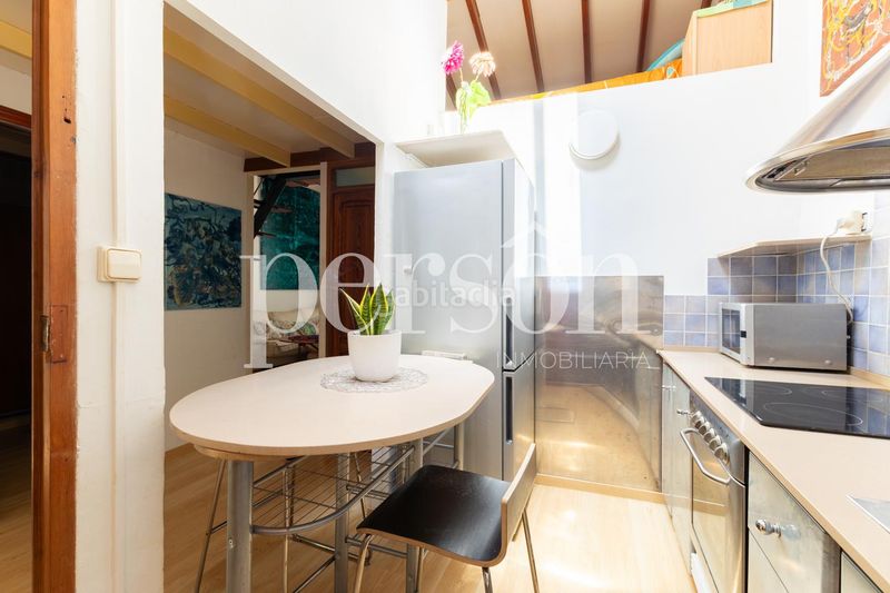Foto ac482b09-29f5-411a-92a0-a83e5dfc19c6. Loft a Algemesí