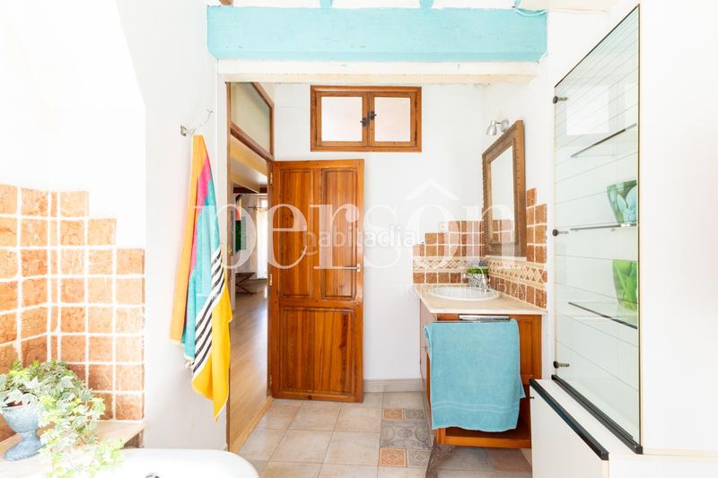 Foto d873ca66-64dc-49a0-80fd-493f4454f6c9. Loft a Algemesí