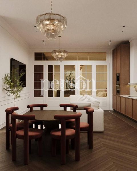 Foto 5e071e95-4ca2-498b-80f6-0c666ca4c488. Pis a El Mercat Valencia