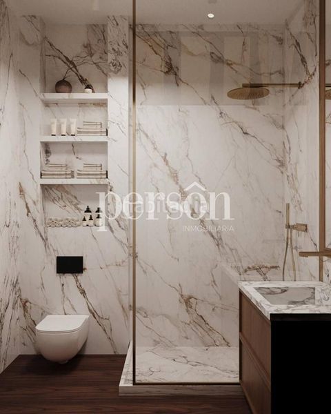 Foto 7d03e3db-9bfa-4537-be07-4edbb806ffbb. Pis a El Mercat Valencia