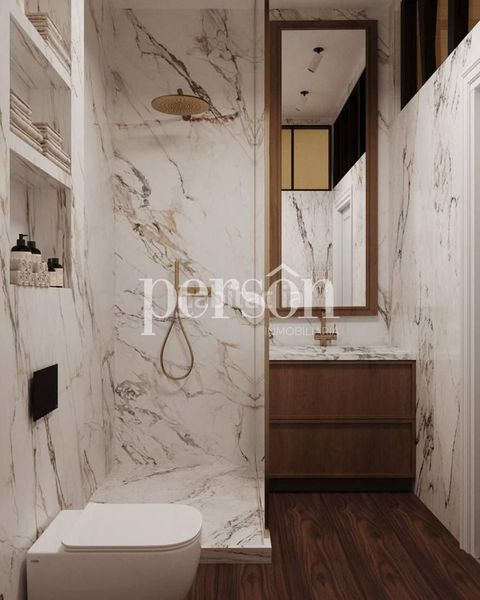 Foto c83f23a8-88f5-4af1-8fb9-cfd891a25647. Pis a El Mercat Valencia