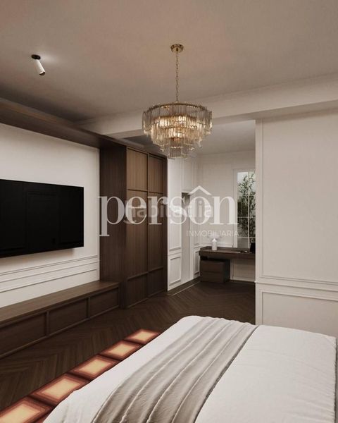 Foto d428e15a-a113-412b-b4df-0d1d65928a14. Pis a El Mercat Valencia