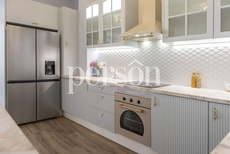 Foto 036553db-41fc-4f13-a351-596eac3171e8. Pis a Russafa Valencia