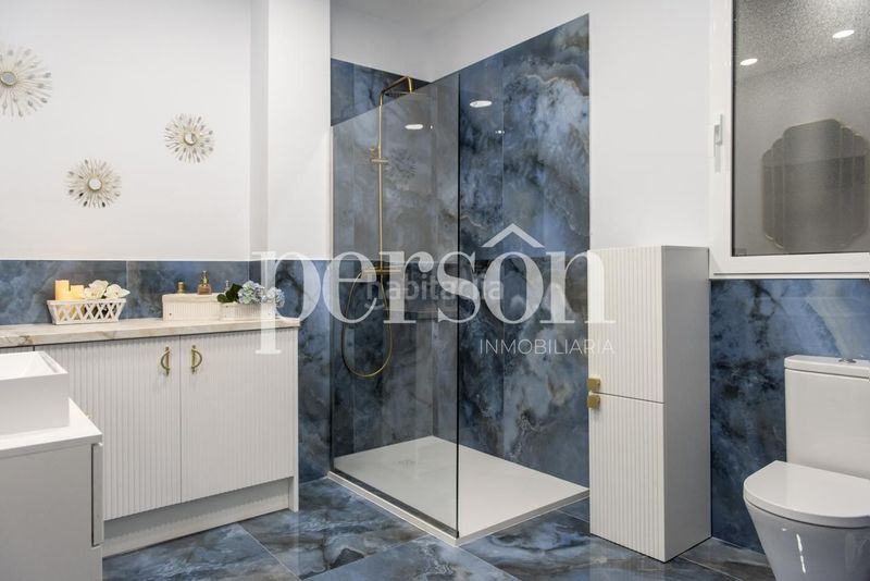 Foto 040553c2-d731-4b6f-bb19-e949735cb8fc. Pis a Russafa Valencia