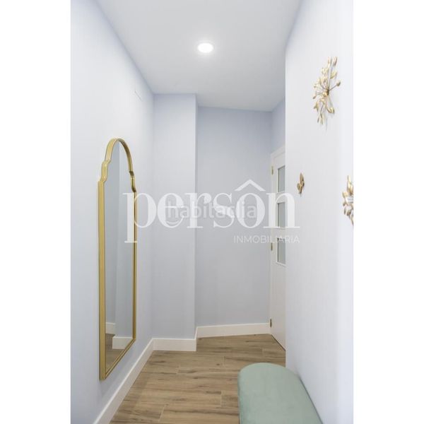 Foto 2c8e6151-bd38-4769-930f-0bd2f98dffdc. Pis a Russafa Valencia