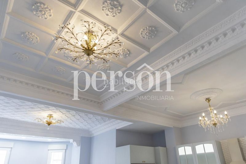 Foto 30912750-ccf1-4bae-8391-08cb9afc2281. Pis a Russafa Valencia