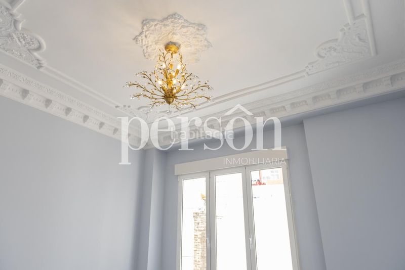 Foto 30f535c8-66a6-4809-b479-5141f19f3315. Pis a Russafa Valencia