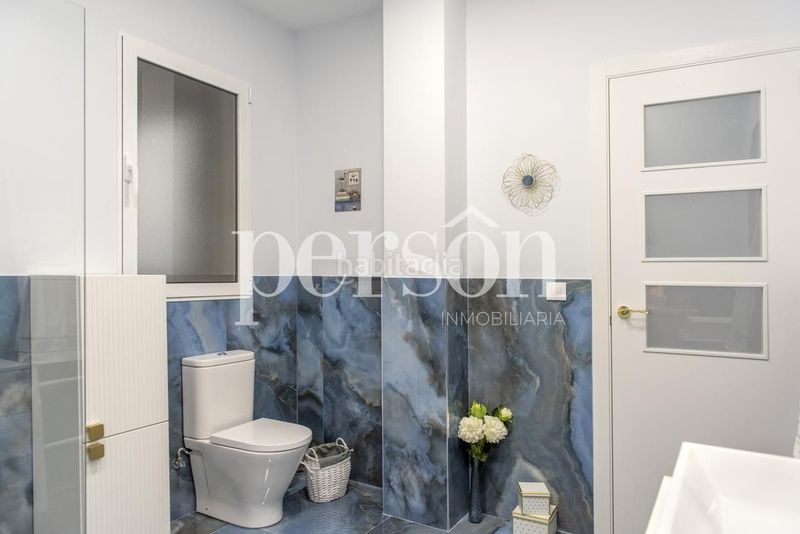 Foto 3a55915f-169e-4a11-89bd-0d2478d597f9. Pis a Russafa Valencia