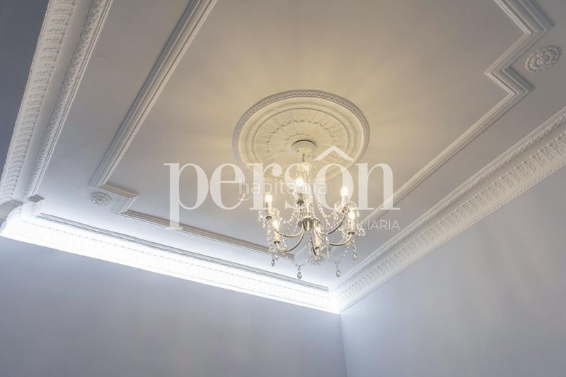 Foto 420b9790-dc08-4804-8642-a566266a4cd6. Pis a Russafa Valencia