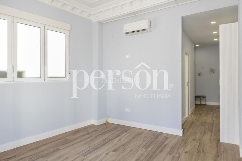 Foto 443479d7-9498-43df-b42a-7715bd30477c. Pis a Russafa Valencia