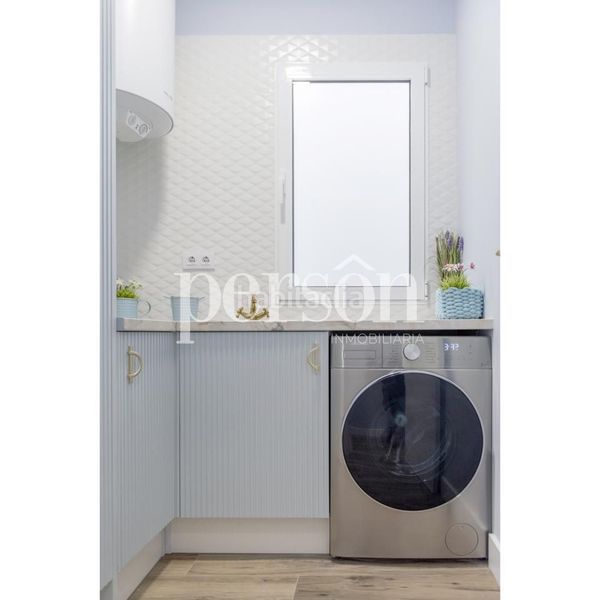 Foto 4c649712-031e-47b6-8881-a9d4e7ee2a25. Pis a Russafa Valencia