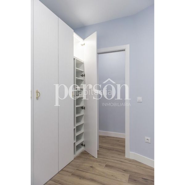 Foto 4e976a44-d46d-47e1-b1ce-bb8872eed4b2. Pis a Russafa Valencia