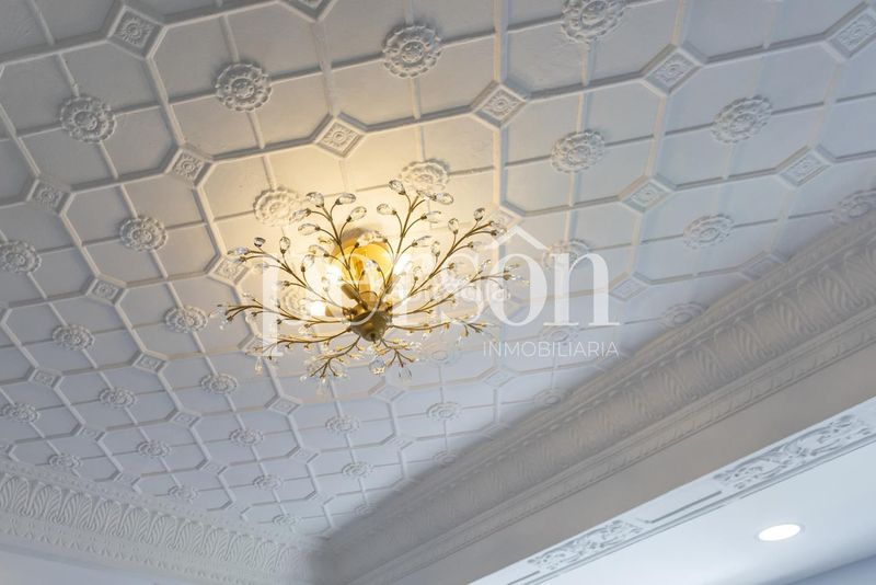 Foto 59a542db-9c16-490e-96f1-3e41b27a4e39. Pis a Russafa Valencia