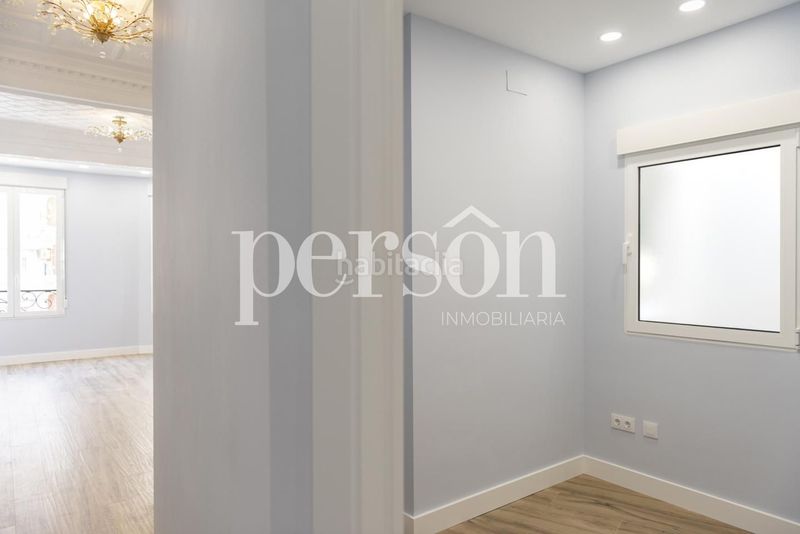 Foto 751f81e0-1665-4d3c-b083-a898c7cce362. Pis a Russafa Valencia