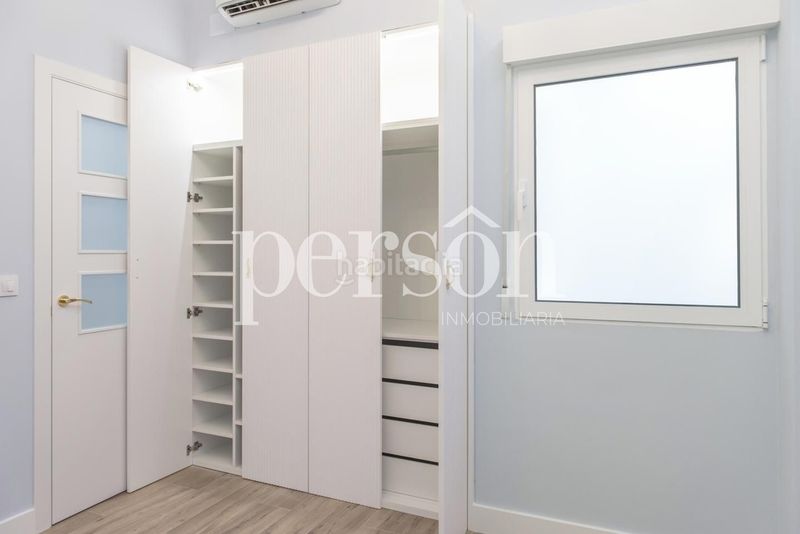 Foto 8027922d-d810-42a1-8b23-598852859b82. Pis a Russafa Valencia