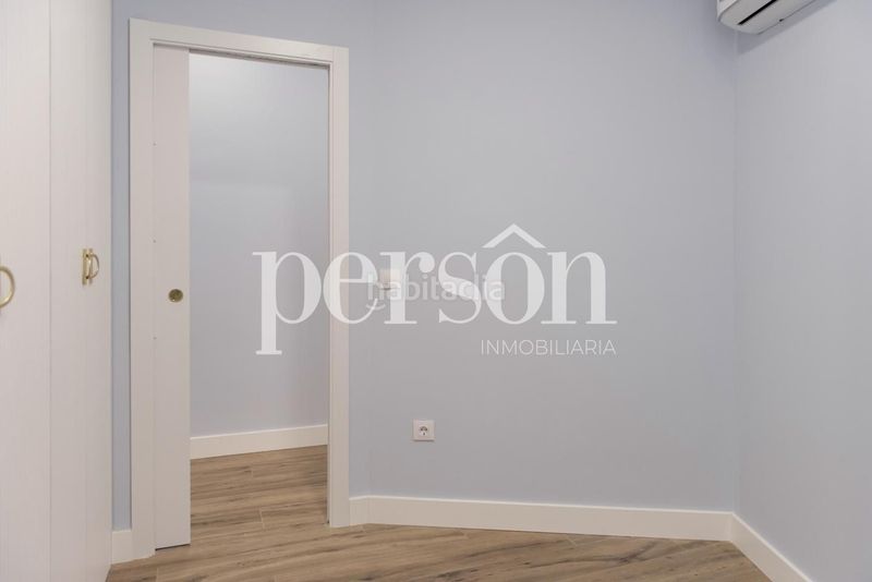 Foto 909d30e4-d1e8-4dbf-848a-dab8850f10da. Pis a Russafa Valencia